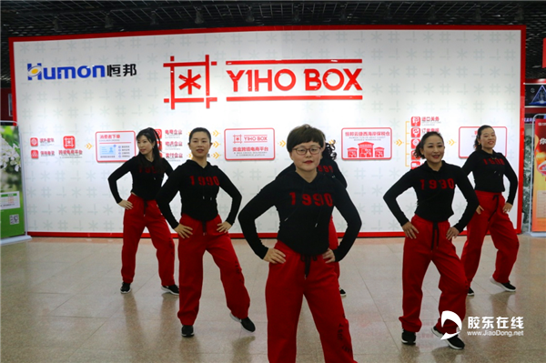 微信图片_20220713113933.png