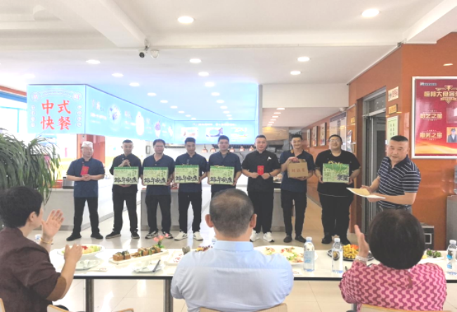 微信图片_20260609140826_81_33_副本.png