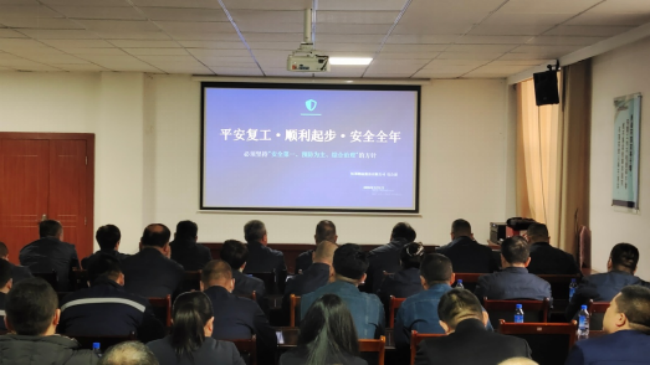 微信图片_20260610161145_116_33_副本.png