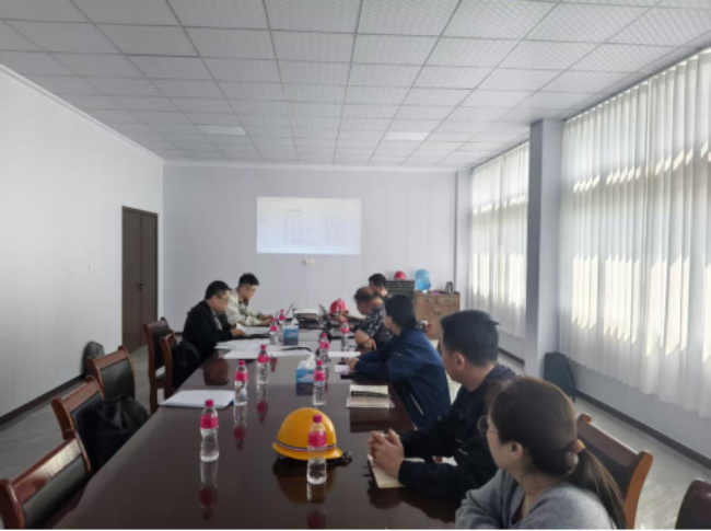 微信图片_20260610170700_134_33_副本.png