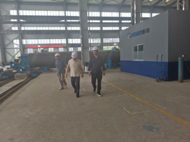 微信图片_2026-06-30_091347_407_副本.png