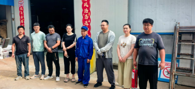 微信图片_2026-06-30_084005_908_副本.png