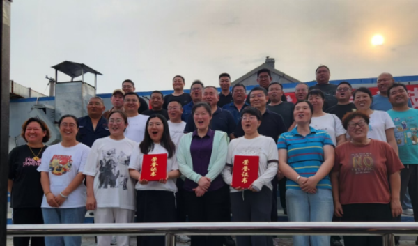 微信图片_2026-06-30_142419_374_副本.png