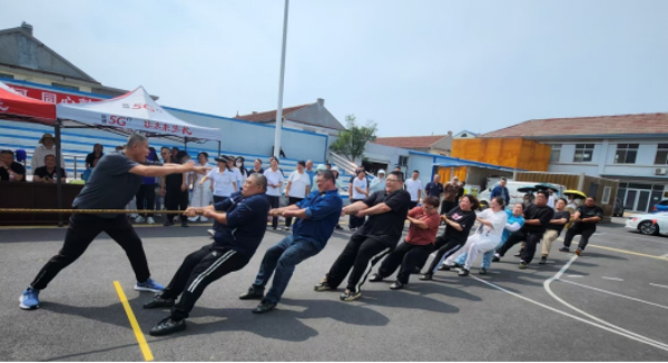 微信图片_2026-06-30_142422_852_副本.png