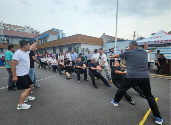 微信图片_2026-06-30_142430_288_副本.png
