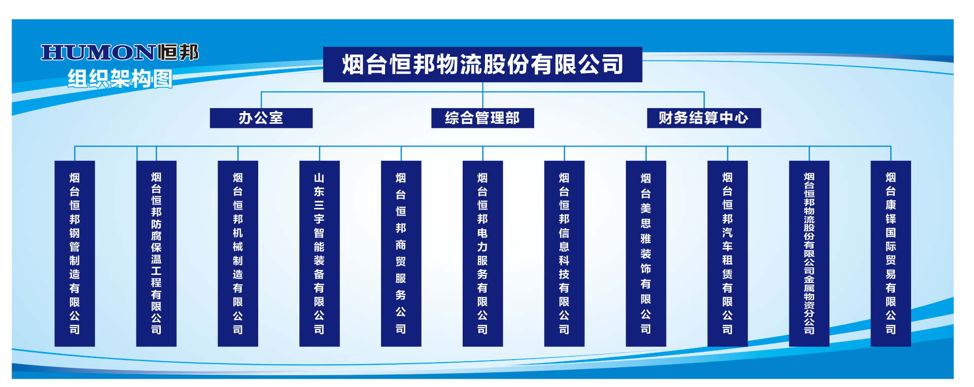 微信图片_20260630133352_73_298.png