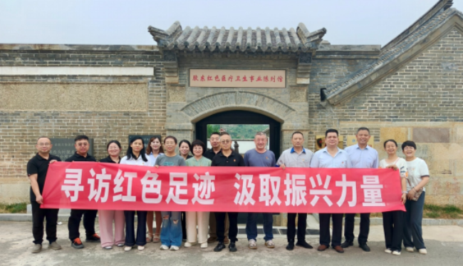 微信图片_20260702143938_86_35_副本.png