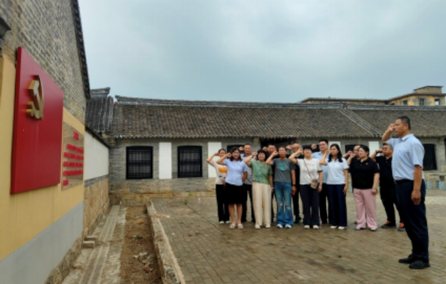 微信图片_20260702143943_87_35_副本.png